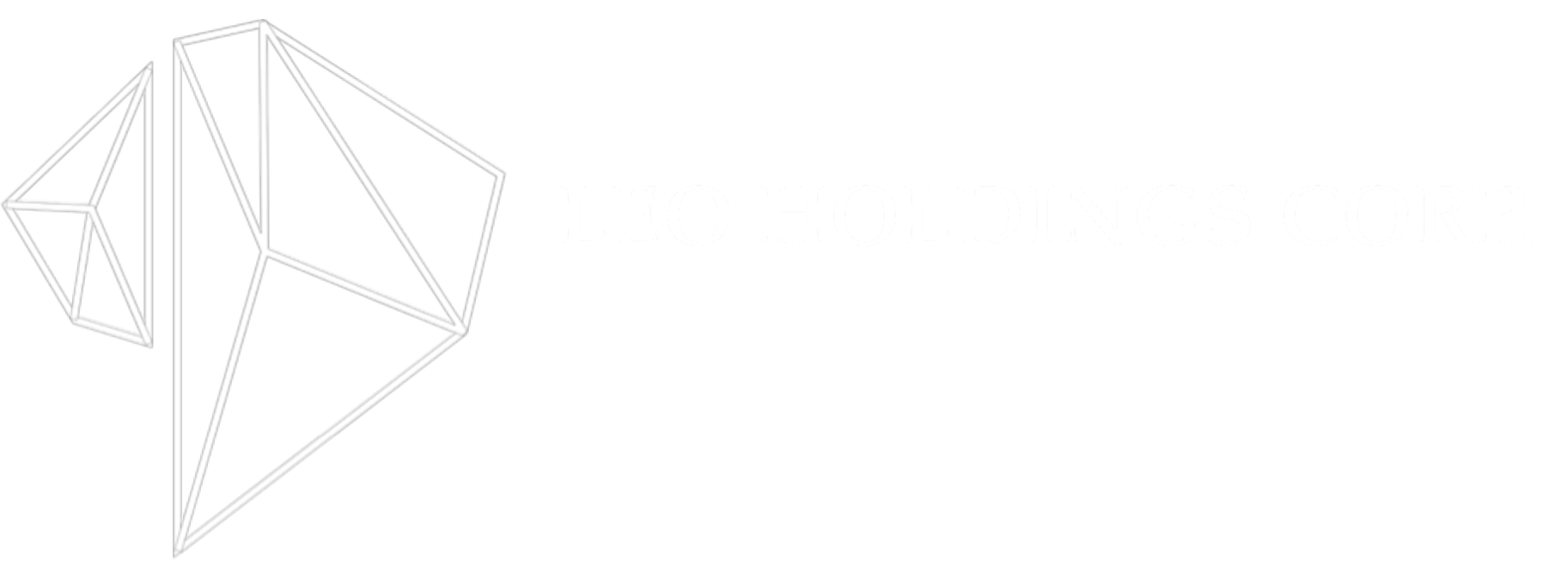 LEO HOLDINGS CORP